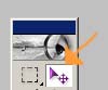 move tool 