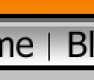 drawing a black line