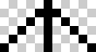 Photoshop pattern 3