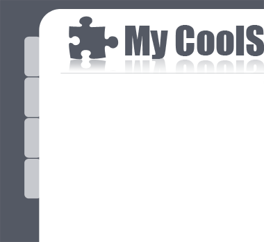 adding four buttons to my layout