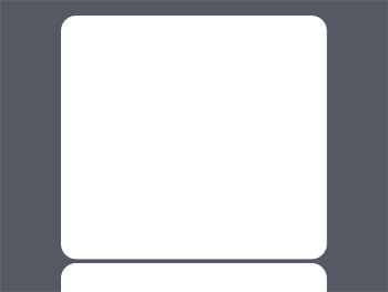 move duplicate layer below the original