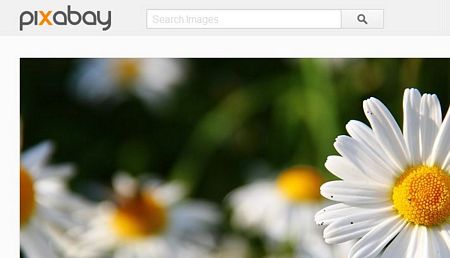 pixabay preview