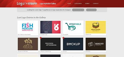 logoheroes