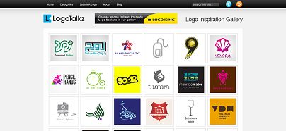 logotalkz