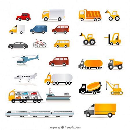tb-a-wide-range-of-transport-vector